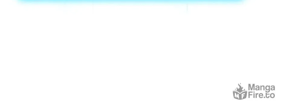 Thumbs Up, Level Up Chapter 29 page 48 - 