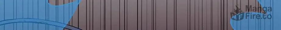 Thumbs Up, Level Up Chapter 29 page 50 - 