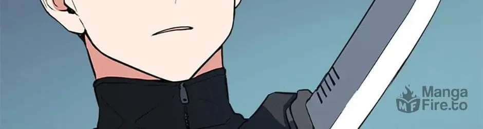 Thumbs Up, Level Up Chapter 29 page 6 - 