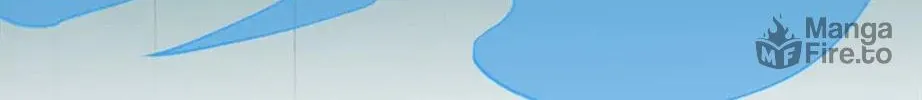 Thumbs Up, Level Up Chapter 29 page 54 - 