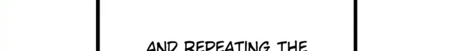 Thumbs Up, Level Up Chapter 29 page 56 - 