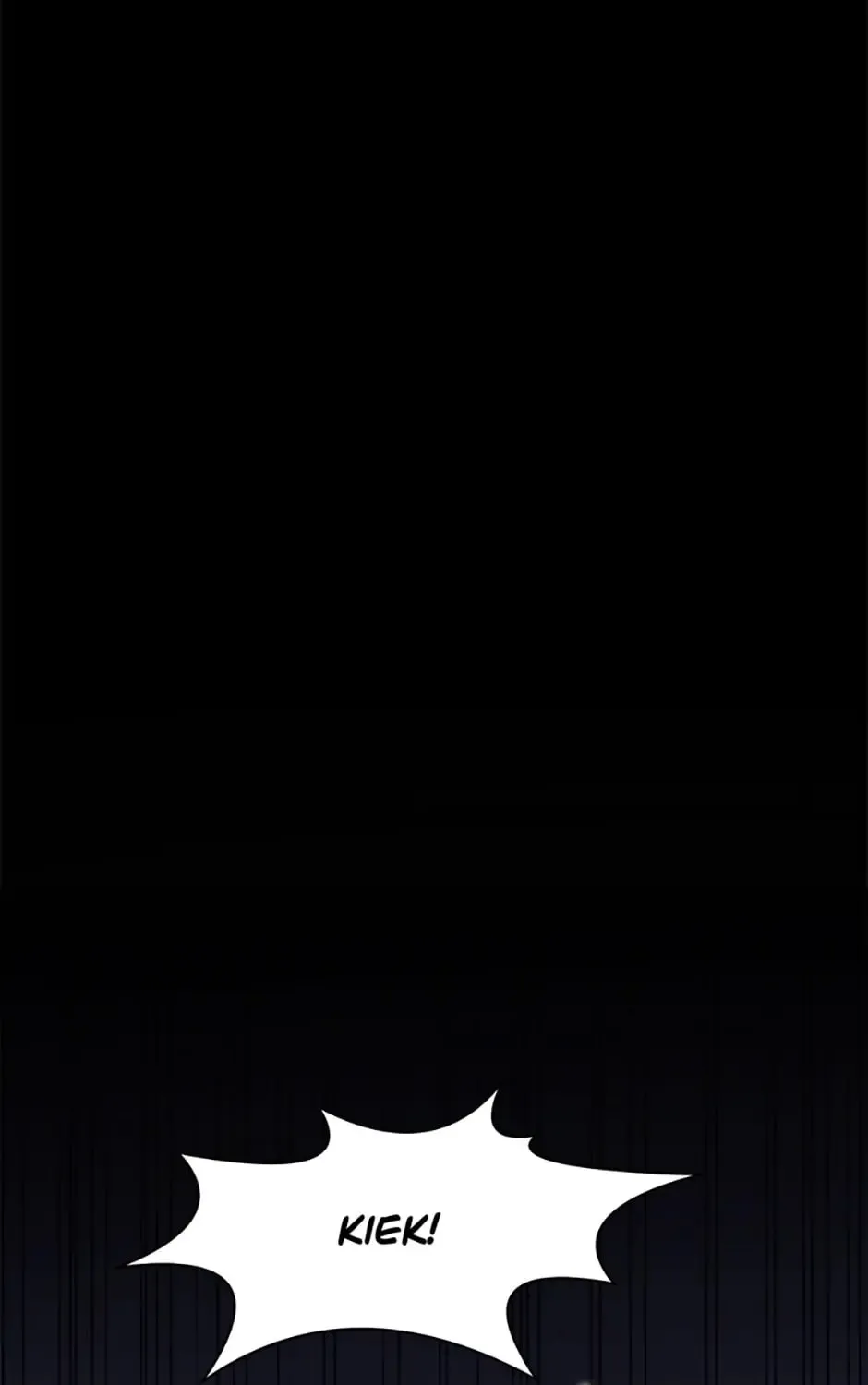 Thumbs Up, Level Up Chapter 29 page 63 - 