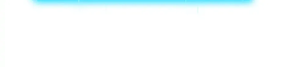 Thumbs Up, Level Up Chapter 29 page 68 - 