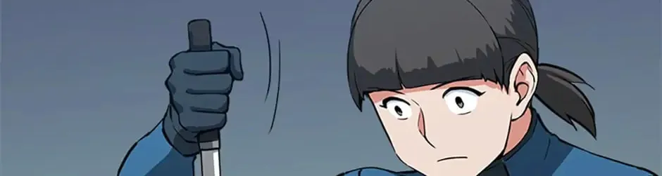 Thumbs Up, Level Up Chapter 29 page 8 - 