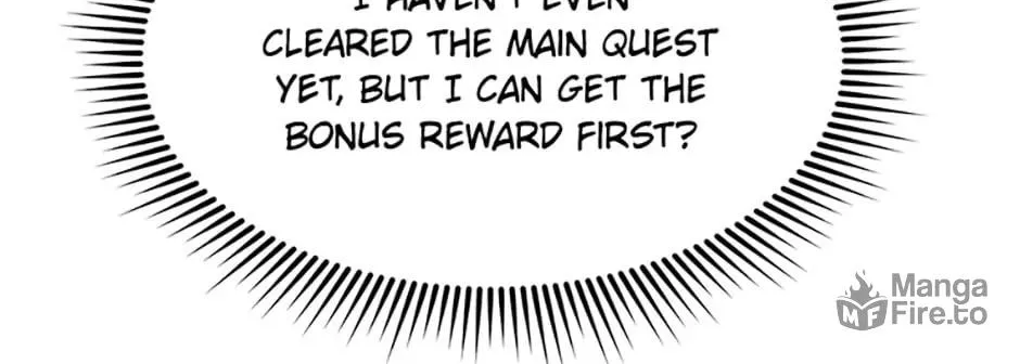 Thumbs Up, Level Up Chapter 29 page 72 - 