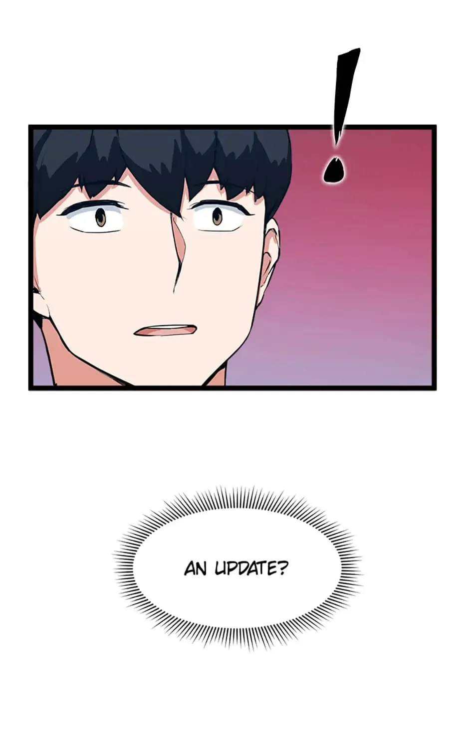 Thumbs Up, Level Up Chapter 29 page 75 - 