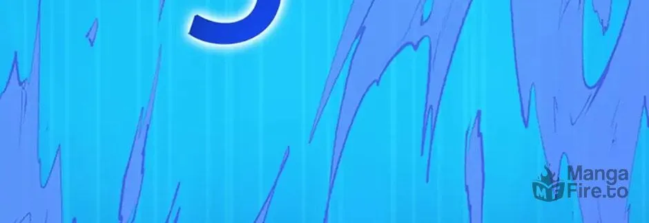 Thumbs Up, Level Up Chapter 29 page 80 - 