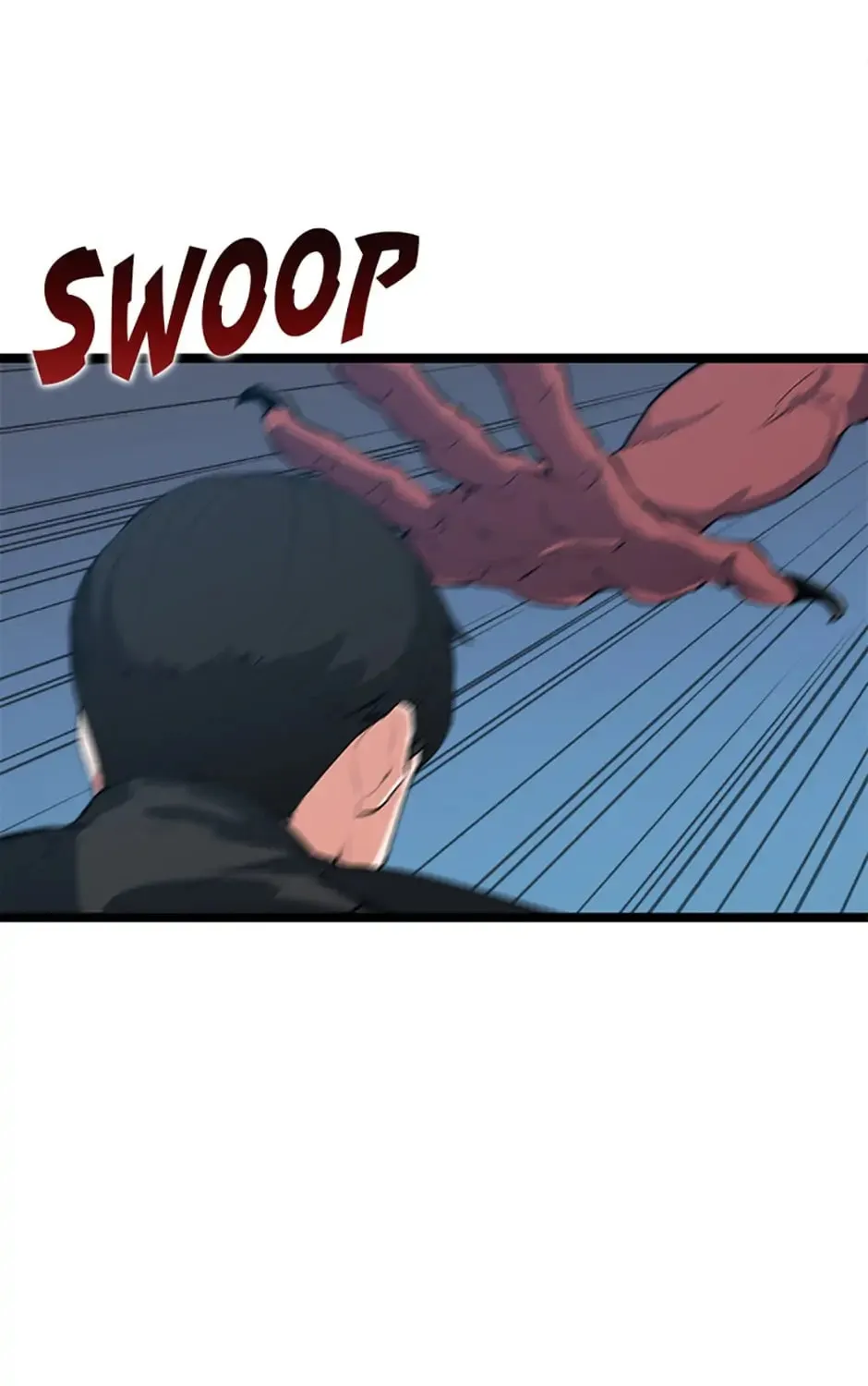 Thumbs Up, Level Up Chapter 29 page 97 - 