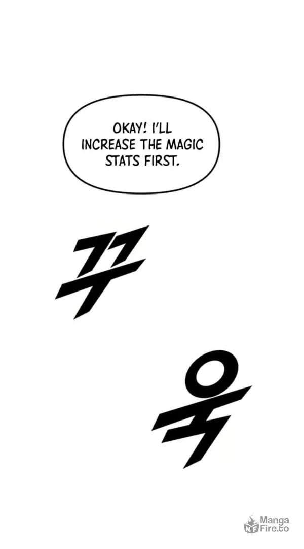 Thumbs Up, Level Up Chapter 3 page 12 - 