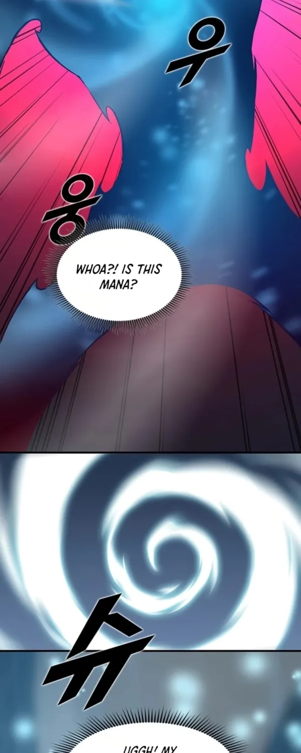 Thumbs Up, Level Up Chapter 3 page 19 - 