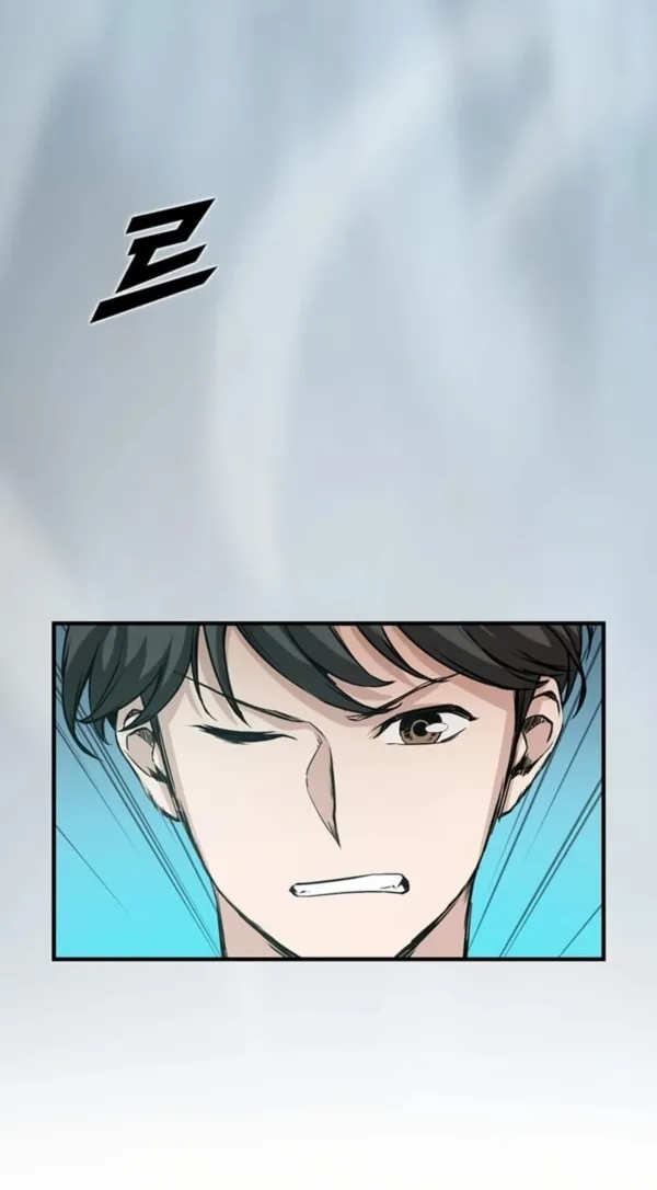 Thumbs Up, Level Up Chapter 3 page 21 - 