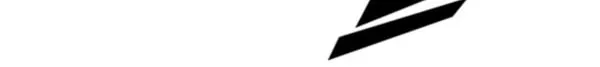 Thumbs Up, Level Up Chapter 3 page 27 - 