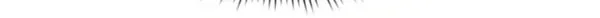 Thumbs Up, Level Up Chapter 3 page 4 - 