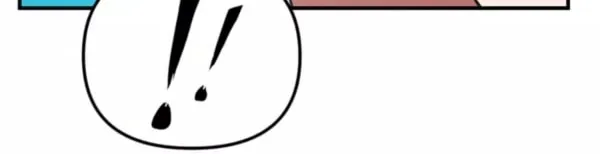Thumbs Up, Level Up Chapter 3 page 31 - 