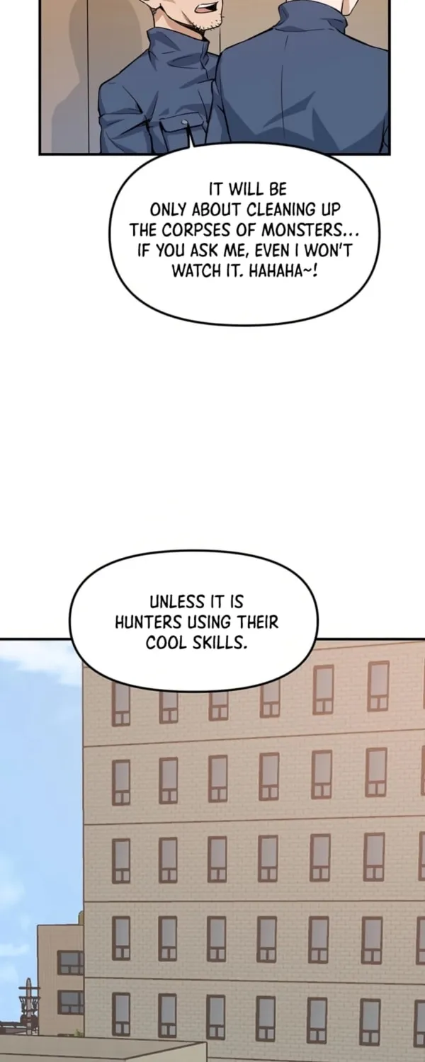 Thumbs Up, Level Up Chapter 3 page 52 - 