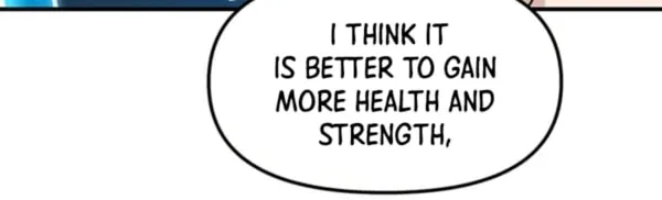 Thumbs Up, Level Up Chapter 3 page 7 - 
