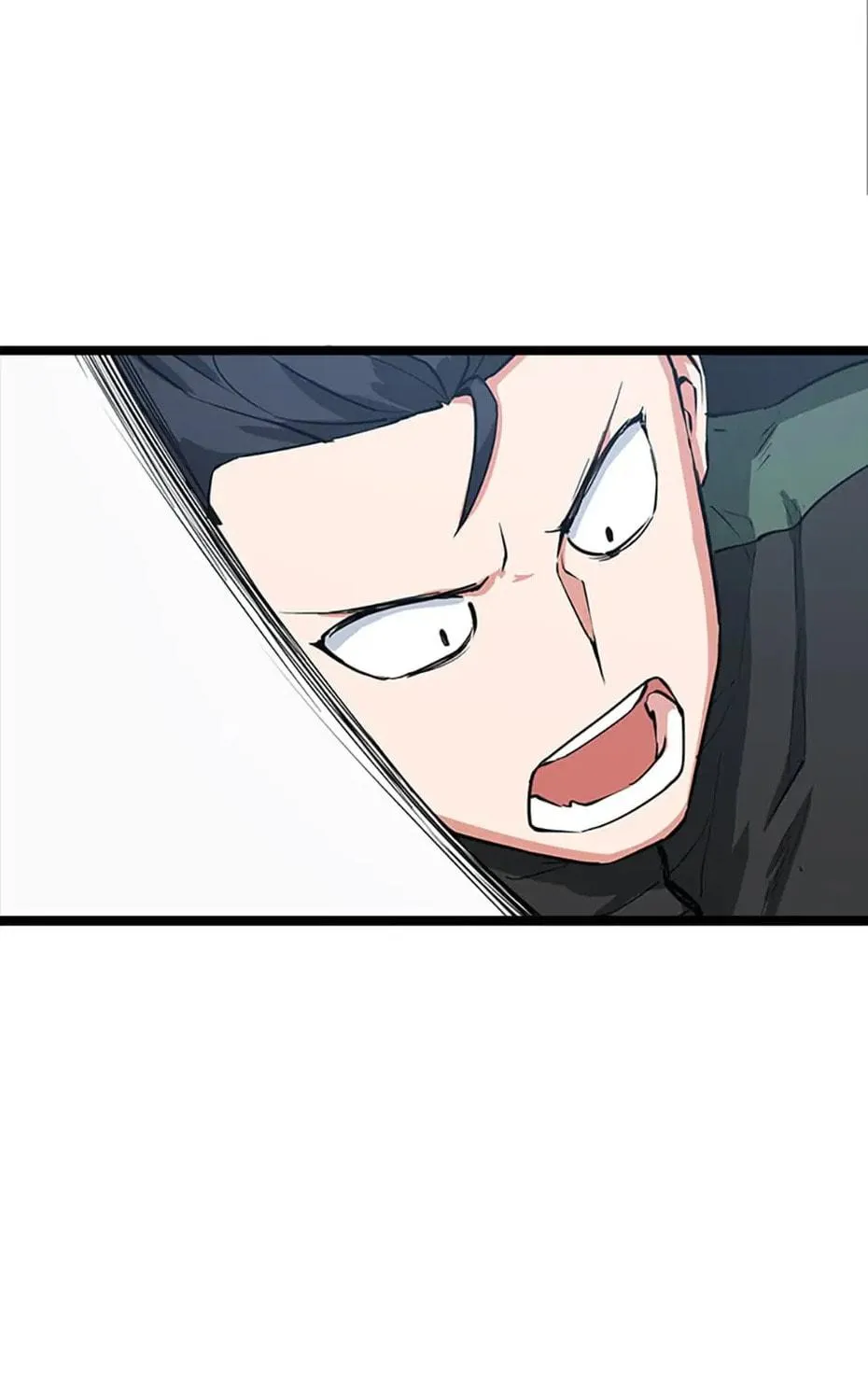 Read Thumbs Up, Level Up chapter 30 image 106 on Lezhin