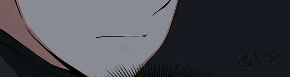 Read Thumbs Up, Level Up chapter 30 image 11 on Lezhin