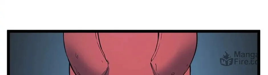 Read Thumbs Up, Level Up chapter 30 image 113 on Lezhin