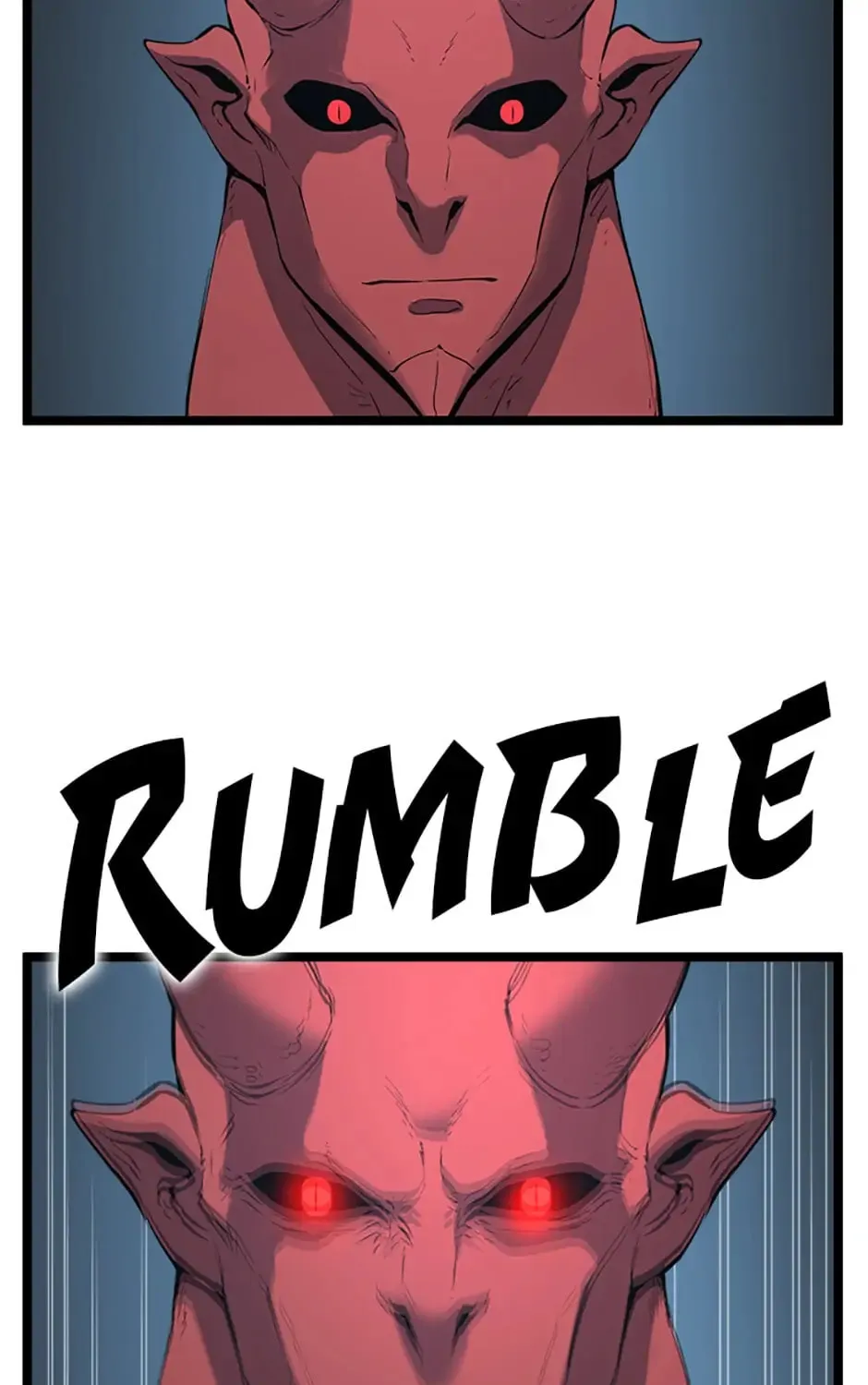 Read Thumbs Up, Level Up chapter 30 image 114 on Lezhin