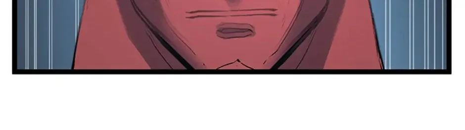 Read Thumbs Up, Level Up chapter 30 image 115 on Lezhin