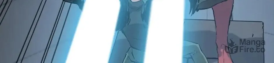 Read Thumbs Up, Level Up chapter 30 image 119 on Lezhin