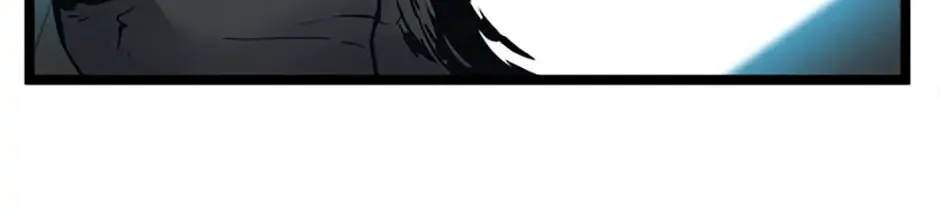 Read Thumbs Up, Level Up chapter 30 image 121 on Lezhin