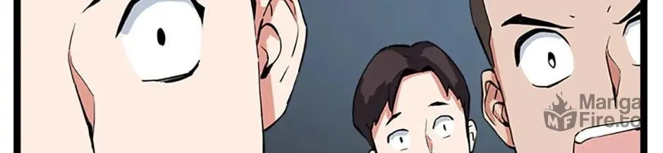 Read Thumbs Up, Level Up chapter 30 image 125 on Lezhin