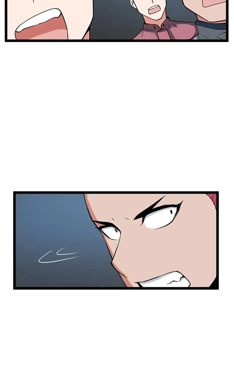 Read Thumbs Up, Level Up chapter 30 image 126 on Lezhin