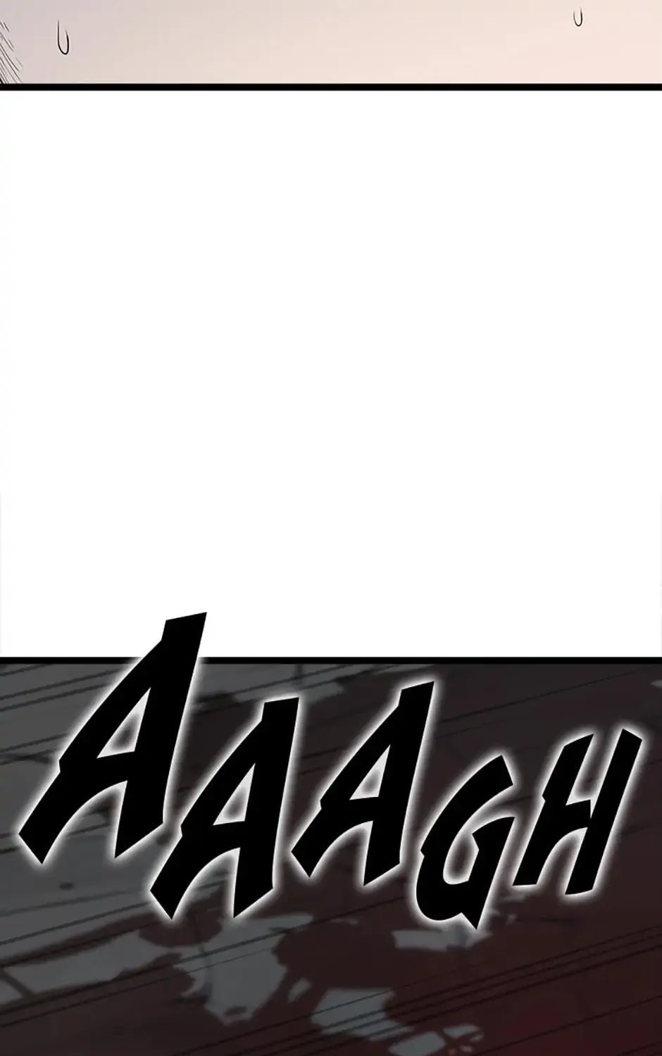 Read Thumbs Up, Level Up chapter 30 image 130 on Lezhin