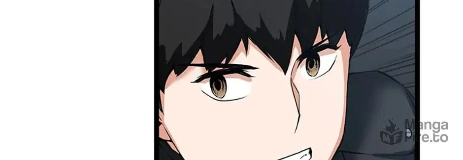 Read Thumbs Up, Level Up chapter 30 image 139 on Lezhin