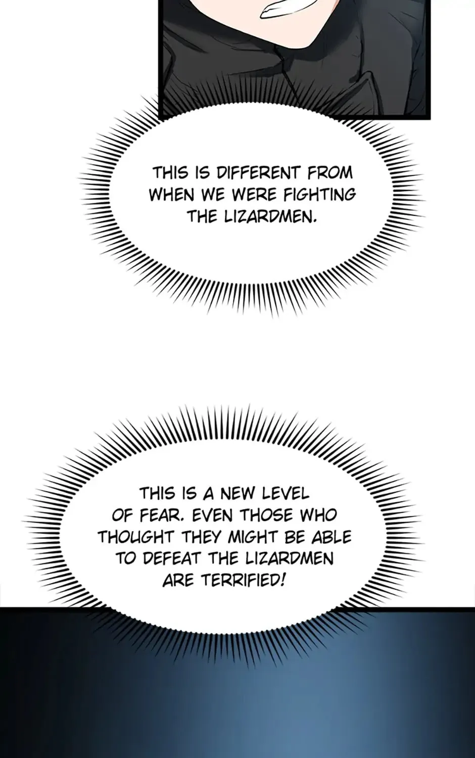 Read Thumbs Up, Level Up chapter 30 image 140 on Lezhin