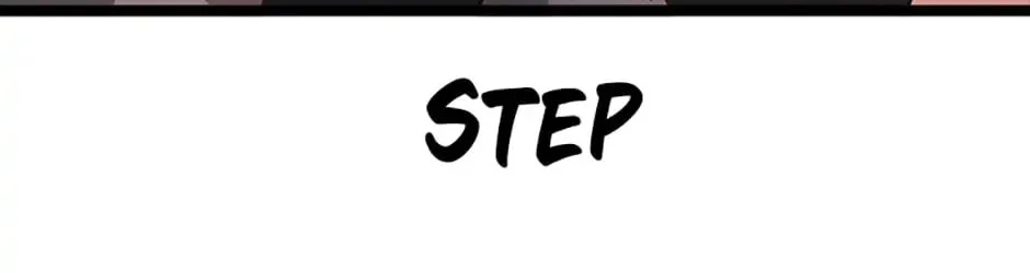 Read Thumbs Up, Level Up chapter 30 image 15 on Lezhin