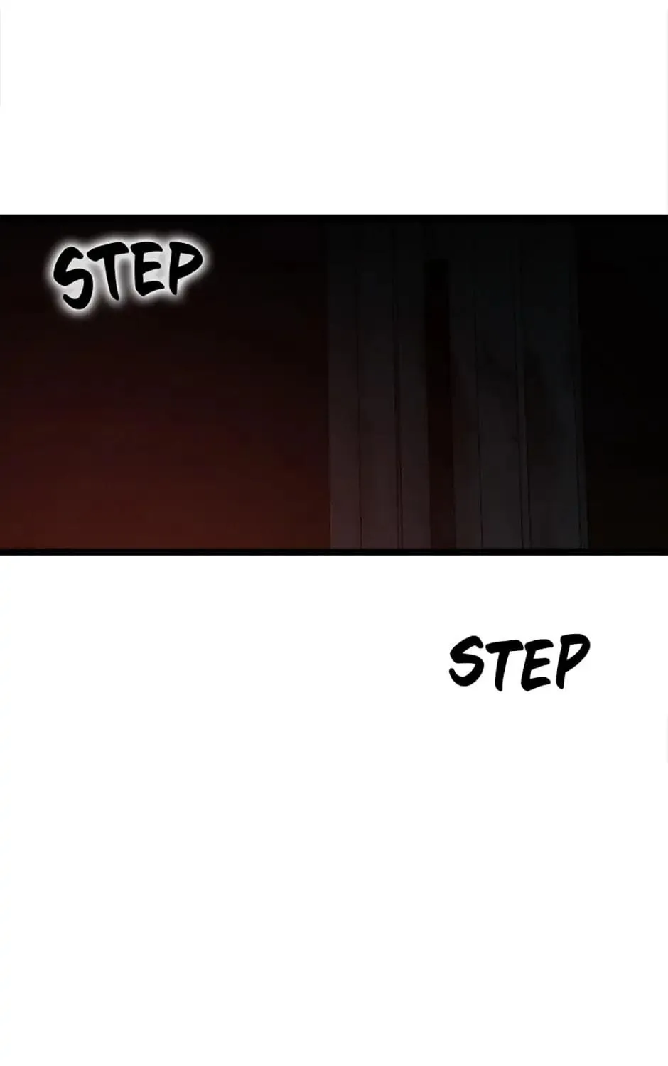 Read Thumbs Up, Level Up chapter 30 image 16 on Lezhin
