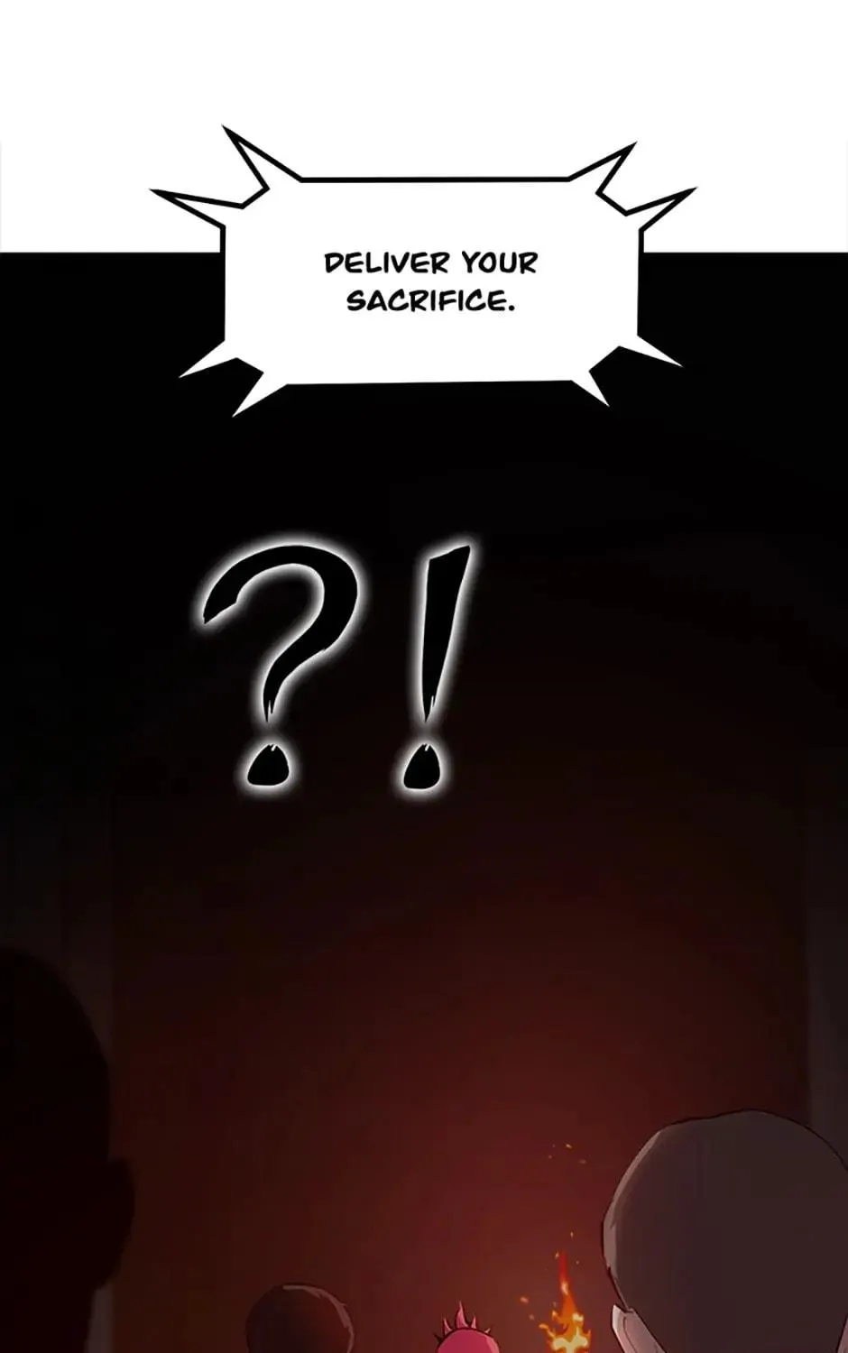 Read Thumbs Up, Level Up chapter 30 image 18 on Lezhin