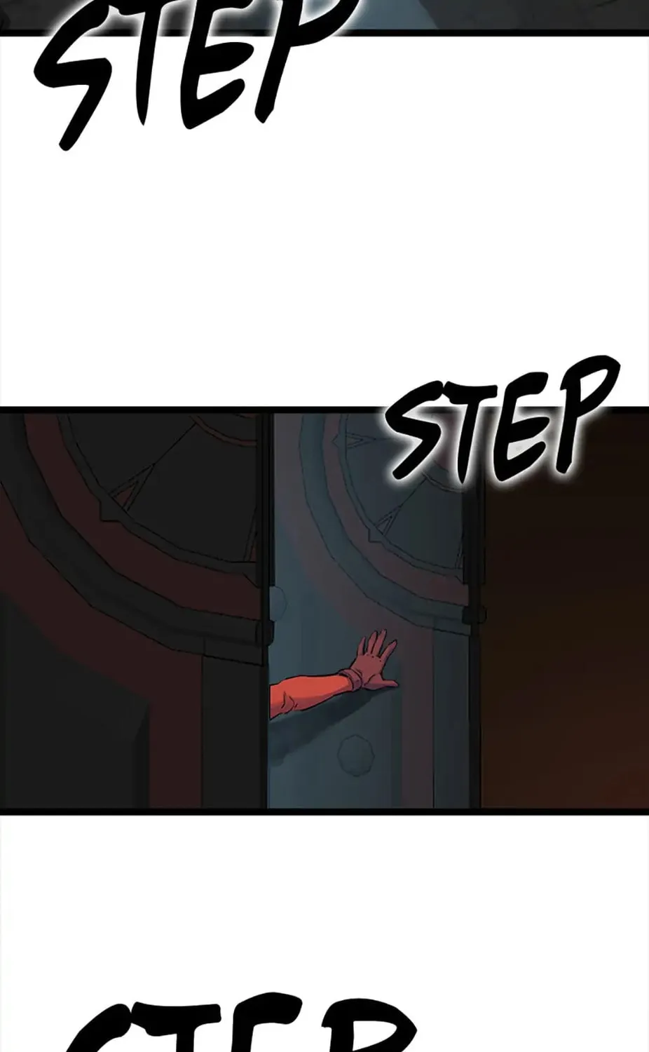 Read Thumbs Up, Level Up chapter 30 image 2 on Lezhin