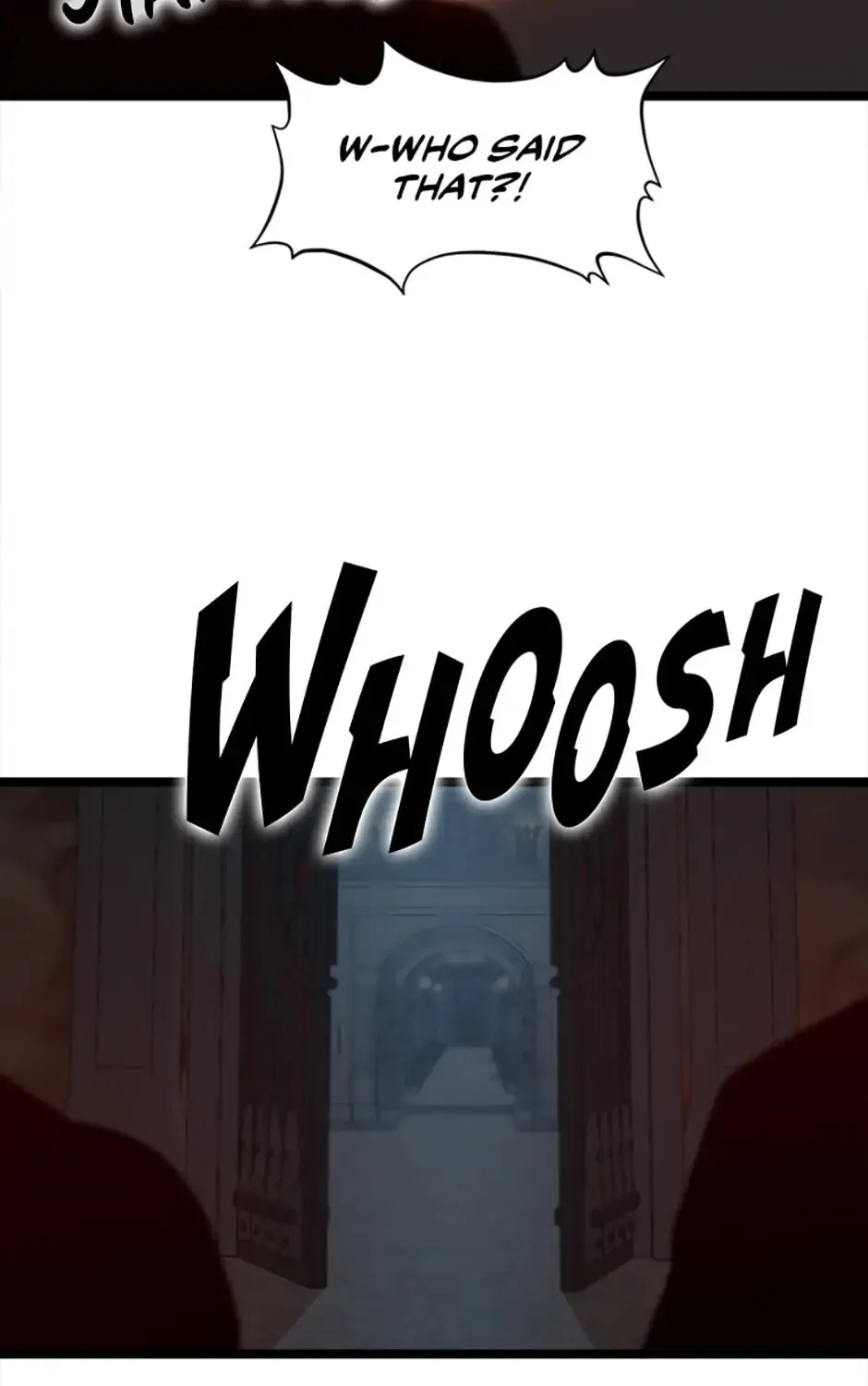 Read Thumbs Up, Level Up chapter 30 image 20 on Lezhin