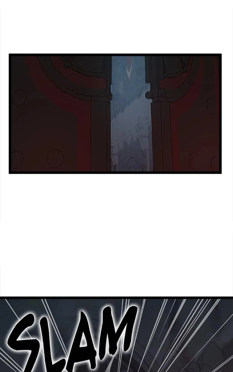 Read Thumbs Up, Level Up chapter 30 image 22 on Lezhin