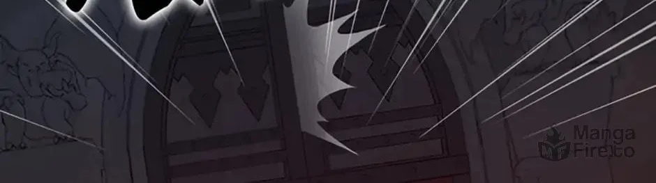 Read Thumbs Up, Level Up chapter 30 image 23 on Lezhin