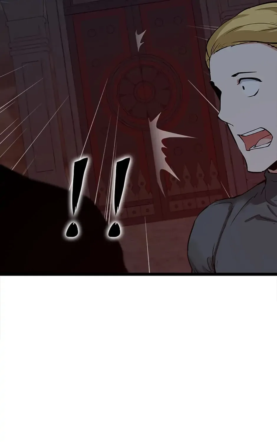 Read Thumbs Up, Level Up chapter 30 image 24 on Lezhin
