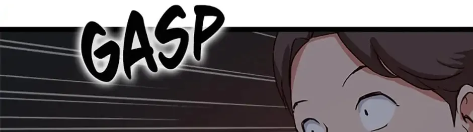 Read Thumbs Up, Level Up chapter 30 image 25 on Lezhin