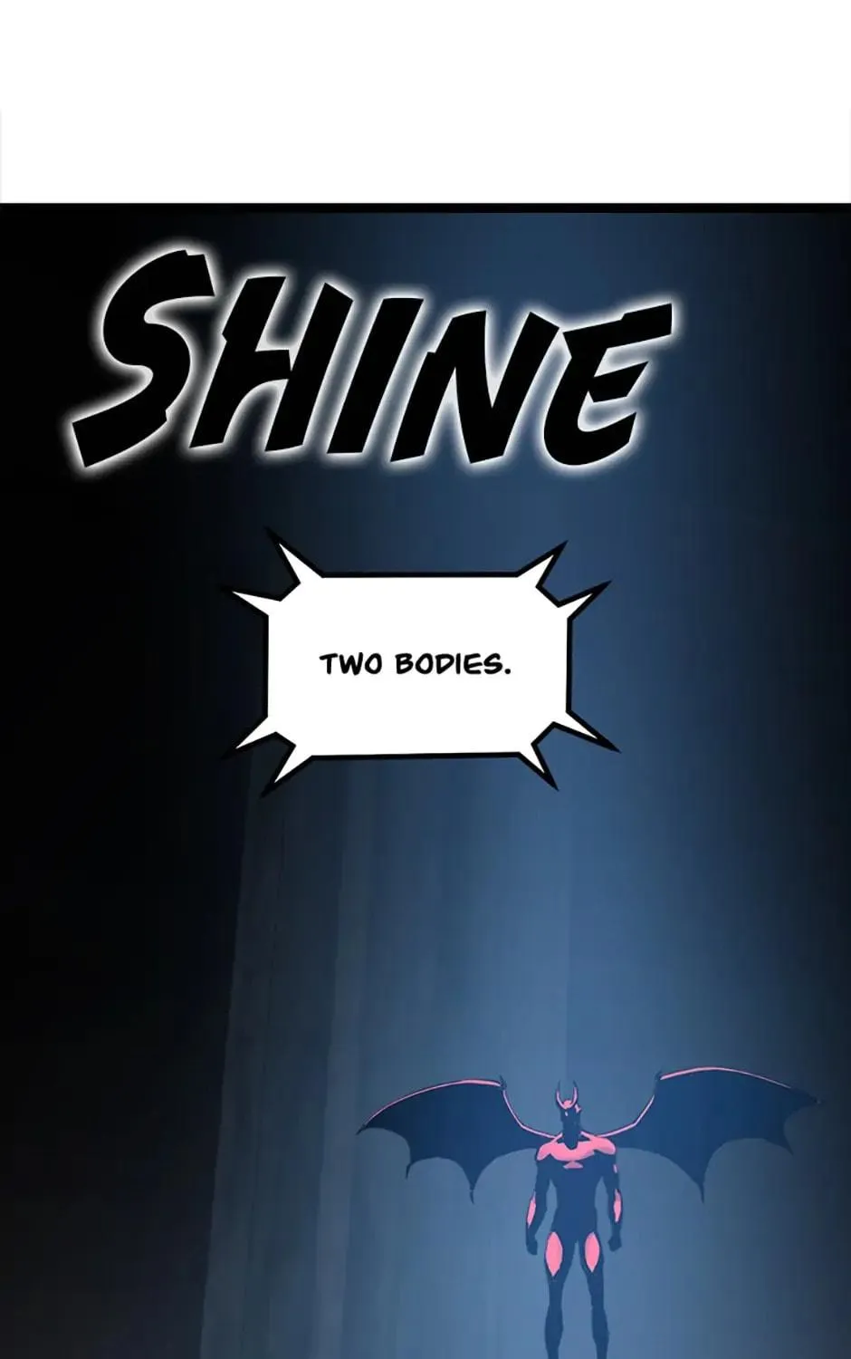 Read Thumbs Up, Level Up chapter 30 image 28 on Lezhin