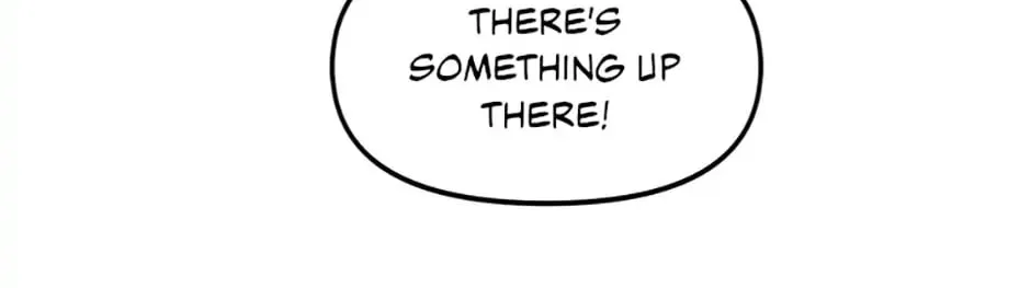 Read Thumbs Up, Level Up chapter 30 image 31 on Lezhin