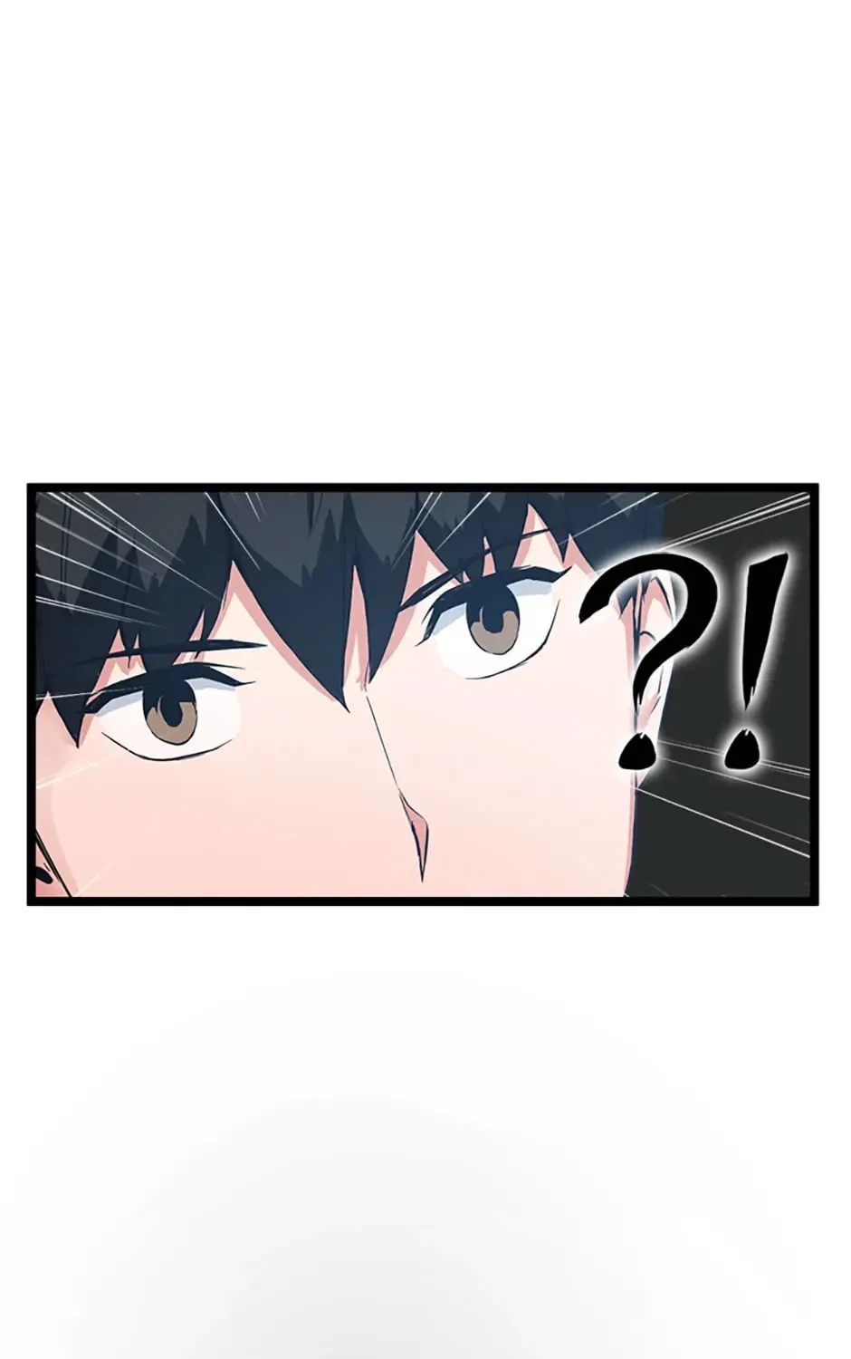 Read Thumbs Up, Level Up chapter 30 image 32 on Lezhin