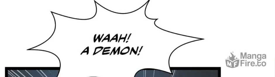Read Thumbs Up, Level Up chapter 30 image 39 on Lezhin