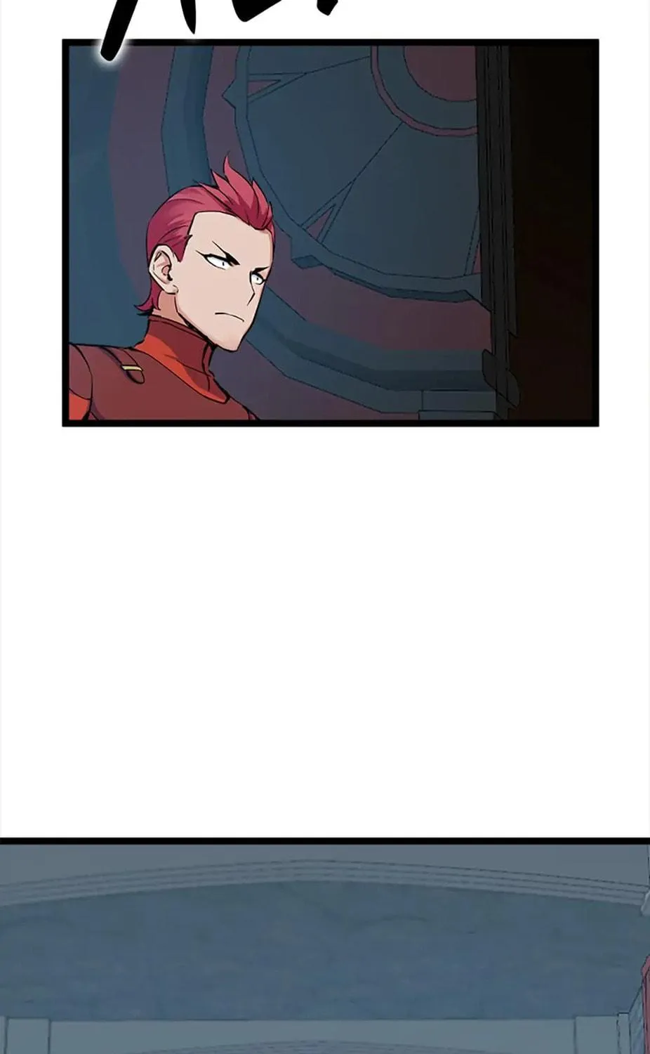 Read Thumbs Up, Level Up chapter 30 image 4 on Lezhin