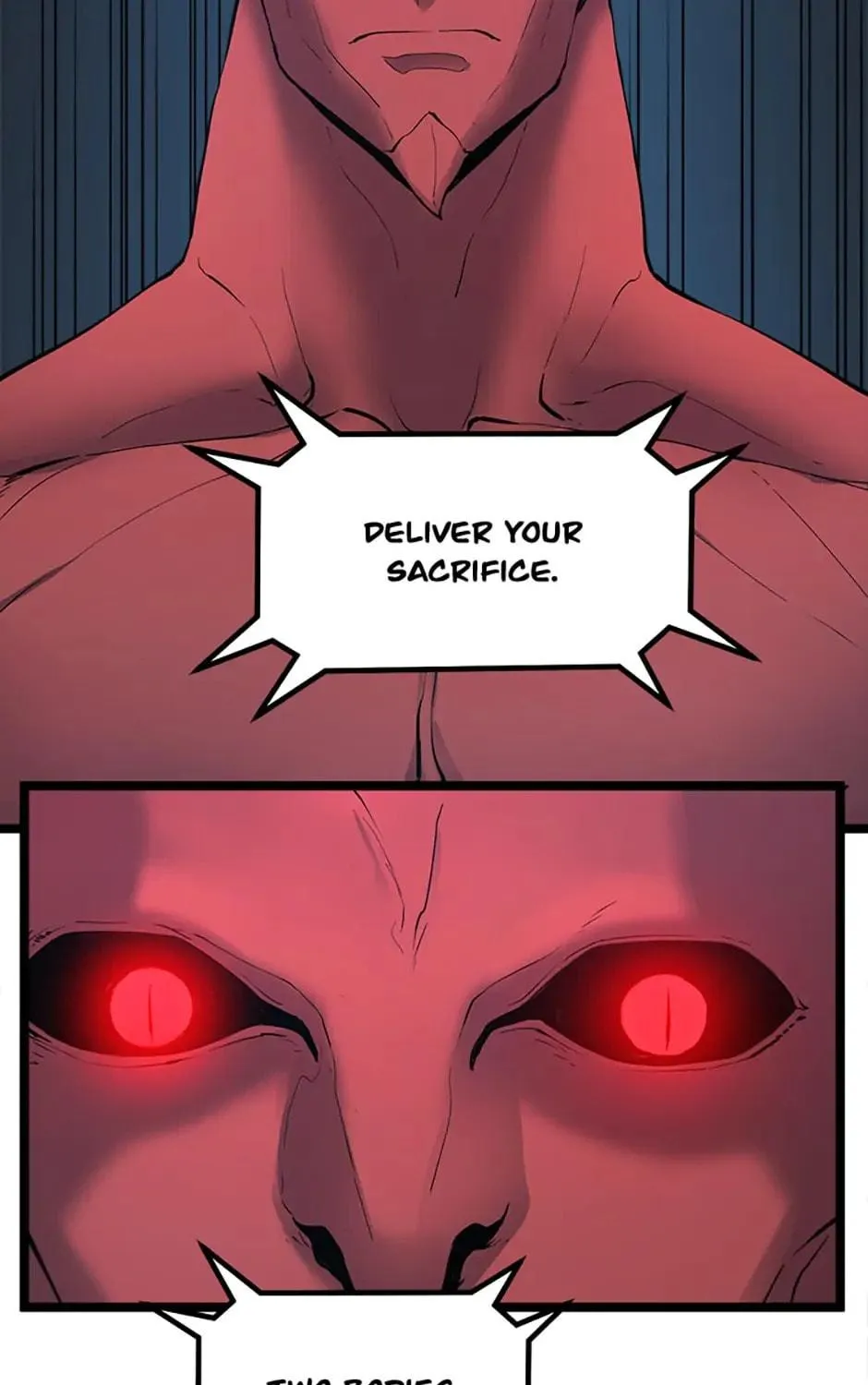 Read Thumbs Up, Level Up chapter 30 image 46 on Lezhin