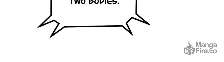 Read Thumbs Up, Level Up chapter 30 image 47 on Lezhin