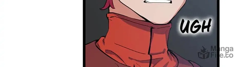 Read Thumbs Up, Level Up chapter 30 image 59 on Lezhin