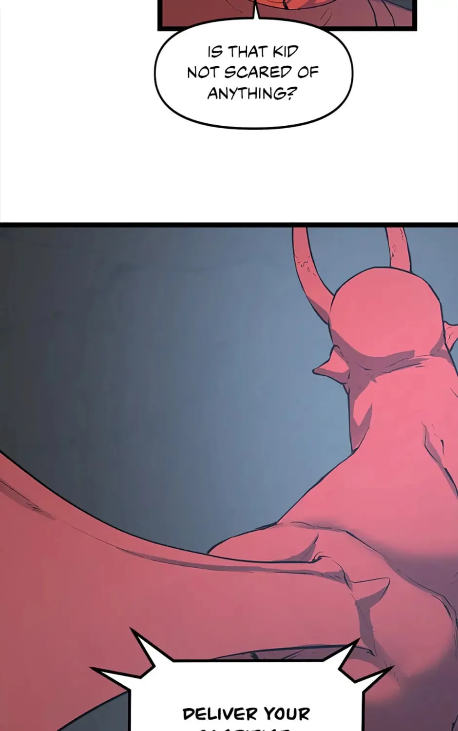 Read Thumbs Up, Level Up chapter 30 image 60 on Lezhin